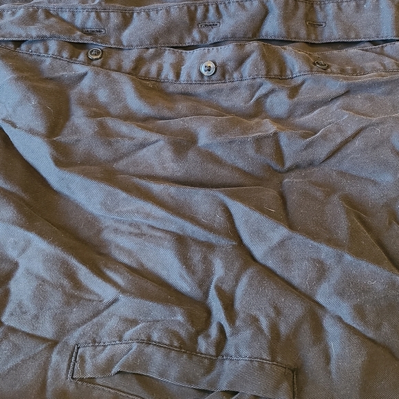 Kavu polo dress with pockets - Picture 3 of 3